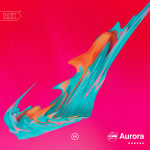 The Hue-Aurora(Deluxe addition)