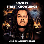 Bentley-Street Knowledge