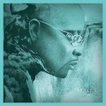 Sadat X – Freeze produced by Pete Rock