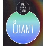 Haru-The Chant (ft. J Kim) produced by Haru