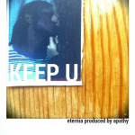 Eternia- Keep U produced by apathy