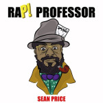 Sean Price- Rap Professor Produced by DJ Skizz