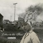 Common-Letter to the Free