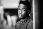 Avelino featuring stormzy and skepta-energy