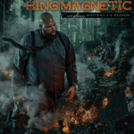 King Magnetic-Cash 4 Catastrophe