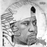 shabaam sahdeeq-Timelessness of the collection