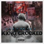 KXNG Crooked – A party going on