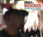 Chuck D-Celebration of Ignorance