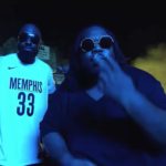Eightball & MJG- Take a Picture