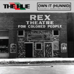The Hue -own it(hunnid)